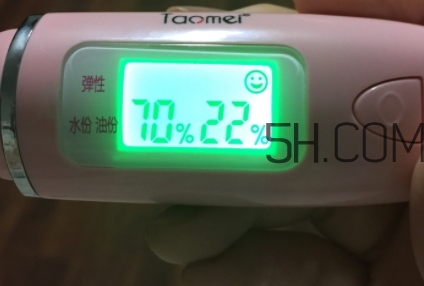 雪花秀眼霜適合什么年齡？雪花秀眼霜適合什么膚質(zhì)