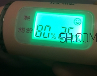 雪花秀眼霜適合什么年齡？雪花秀眼霜適合什么膚質(zhì)