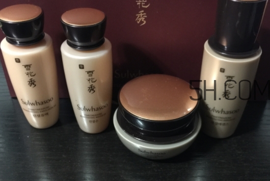 雪花秀眼霜適合什么年齡？雪花秀眼霜適合什么膚質(zhì)