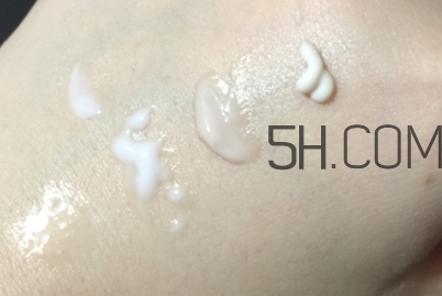 雪花秀眼霜適合什么年齡？雪花秀眼霜適合什么膚質(zhì)