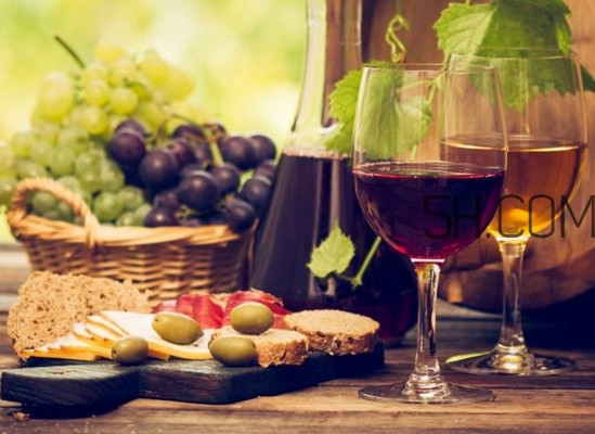 葡萄酒會(huì)喝醉嗎？葡萄酒會(huì)變質(zhì)嗎