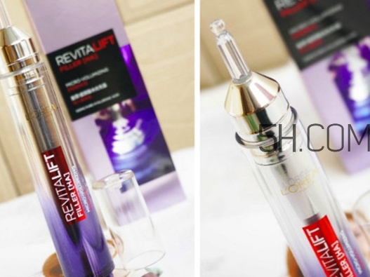 歐萊雅眼霜怎么用？歐萊雅眼霜使用方法