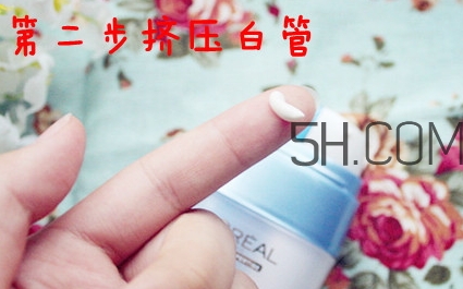 歐萊雅眼霜適合什么膚質(zhì)？歐萊雅眼霜適合敏感肌嗎