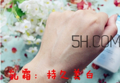 歐萊雅眼霜適合什么膚質(zhì)？歐萊雅眼霜適合敏感肌嗎