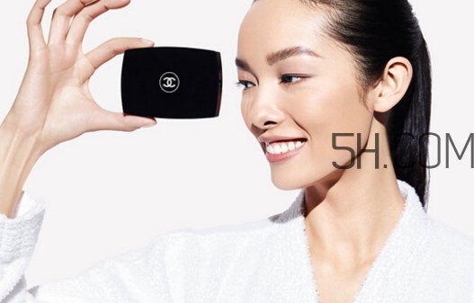 香奈兒眼霜生產(chǎn)日期 香奈兒眼霜保質(zhì)期多久 香奈兒眼霜生產(chǎn)日期 香奈兒眼霜保質(zhì)期多久