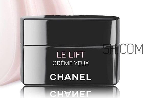 香奈兒眼霜生產(chǎn)日期 香奈兒眼霜保質(zhì)期多久 香奈兒眼霜生產(chǎn)日期 香奈兒眼霜保質(zhì)期多久