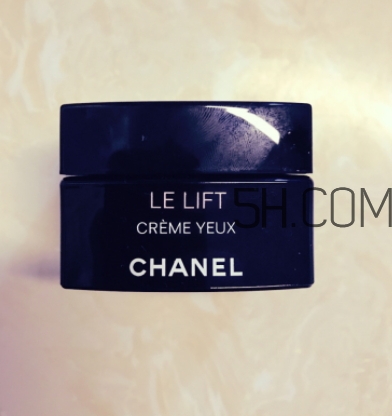 香奈兒眼霜生產(chǎn)日期 香奈兒眼霜保質(zhì)期多久 香奈兒眼霜生產(chǎn)日期 香奈兒眼霜保質(zhì)期多久