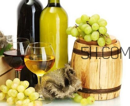 葡萄酒會(huì)喝醉嗎？葡萄酒會(huì)變質(zhì)嗎