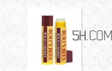 小蜜蜂潤唇膏怎么樣 小蜜蜂潤唇膏哪款好 小蜜蜂潤唇膏怎么樣 小蜜蜂潤唇膏哪款好