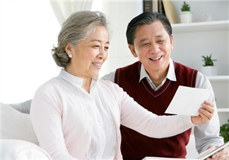 肺結(jié)核能吃螃蟹嗎？肺結(jié)核能吃羊肉嗎？