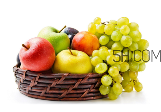 運動前吃什么好？跳繩減肥會瘦胸嗎？