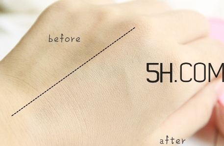 卡姿蘭輕甜水嫩鮮氣墊cc霜多少錢_專柜價格 卡姿蘭輕甜水嫩鮮氣墊cc霜多少錢_專柜價格