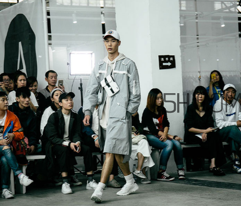 herschel supply2018春夏系列怎么樣_好看嗎？