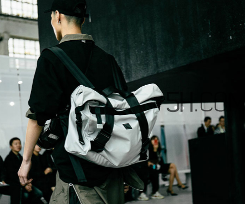 herschel supply2018春夏系列怎么樣_好看嗎？