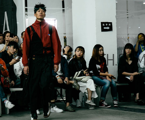 herschel supply2018春夏系列怎么樣_好看嗎？