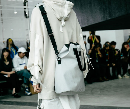 herschel supply2018春夏系列怎么樣_好看嗎？