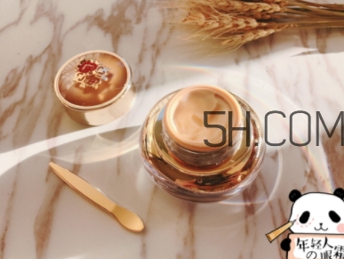 whoo后眼霜怎么用？whoo后眼霜如何使用方法