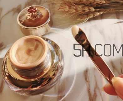 whoo后眼霜怎么用？whoo后眼霜如何使用方法