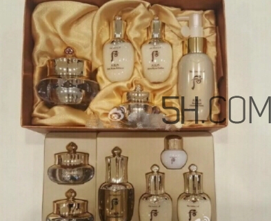 whoo后眼霜怎么用？whoo后眼霜如何使用方法