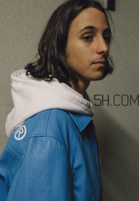 randomevent2017秋冬系列怎么樣_好看嗎？