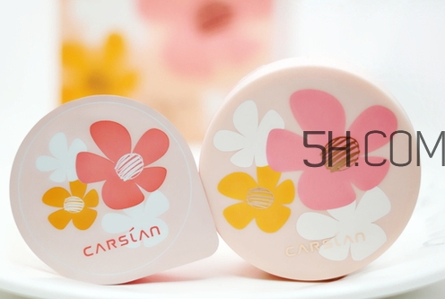 卡姿蘭輕甜水嫩鮮氣墊cc霜怎么用_使用方法 卡姿蘭輕甜水嫩鮮氣墊cc霜怎么用_使用方法