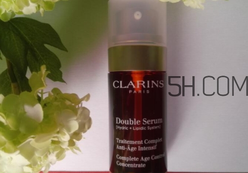 嬌韻詩黃金雙瓶孕婦可以用嗎？懷孕可以用嬌韻詩黃金雙瓶嗎