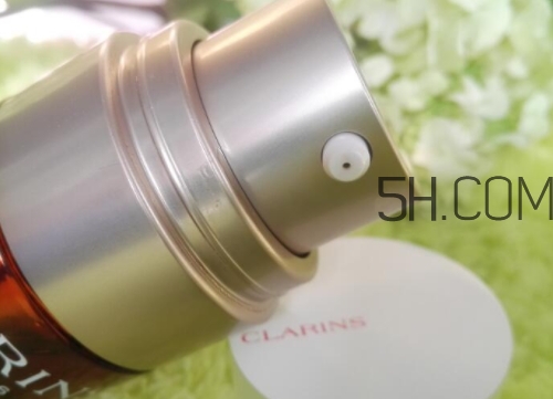 嬌韻詩黃金雙瓶孕婦可以用嗎？懷孕可以用嬌韻詩黃金雙瓶嗎