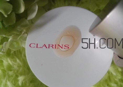 嬌韻詩黃金雙瓶孕婦可以用嗎？懷孕可以用嬌韻詩黃金雙瓶嗎