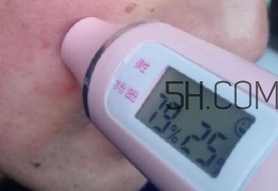 嬌韻詩黃金雙瓶孕婦可以用嗎？懷孕可以用嬌韻詩黃金雙瓶嗎