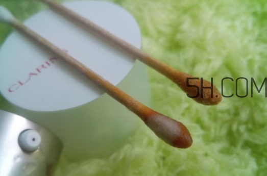 嬌韻詩黃金雙瓶孕婦可以用嗎？懷孕可以用嬌韻詩黃金雙瓶嗎