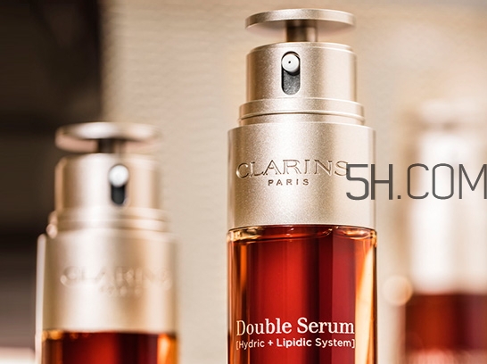 嬌韻詩黃金雙瓶孕婦可以用嗎？懷孕可以用嬌韻詩黃金雙瓶嗎