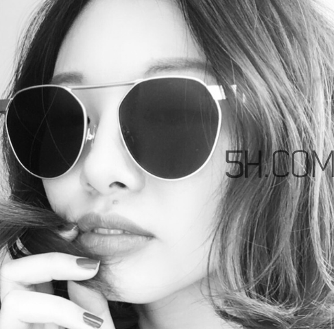 stealer是什么牌子？stealer是什么檔次？