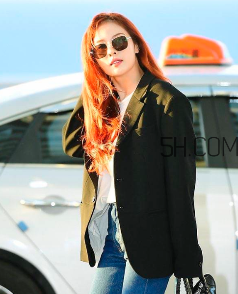 stealer是什么牌子？stealer是什么檔次？