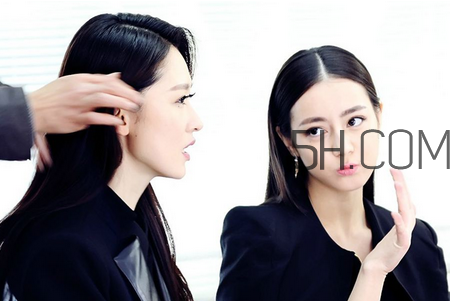 瘦不下來的真正原因 瘦身方法介紹 瘦不下來的真正原因 瘦身方法介紹