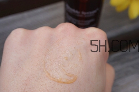 嬌韻詩黃金雙瓶真假 嬌韻詩黃金雙瓶真假辨別 嬌韻詩黃金雙瓶真假 嬌韻詩黃金雙瓶真假辨別