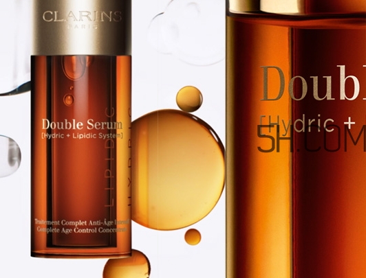 嬌韻詩黃金雙瓶真假 嬌韻詩黃金雙瓶真假辨別 嬌韻詩黃金雙瓶真假 嬌韻詩黃金雙瓶真假辨別