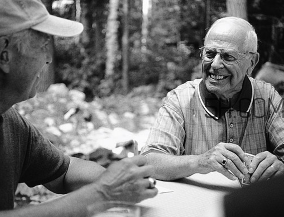 肺結(jié)核能過性生活嗎？肺結(jié)核能上班嗎？