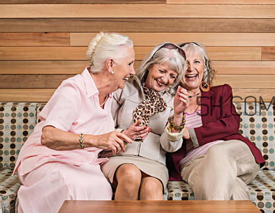 肺結(jié)核能過性生活嗎？肺結(jié)核能上班嗎？