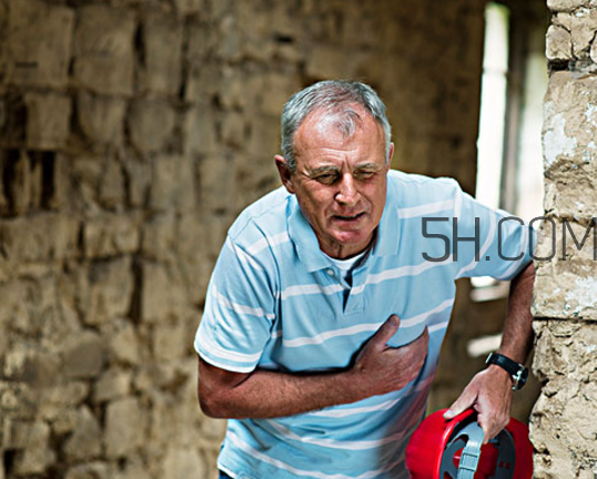 肺結(jié)核能過性生活嗎？肺結(jié)核能上班嗎？