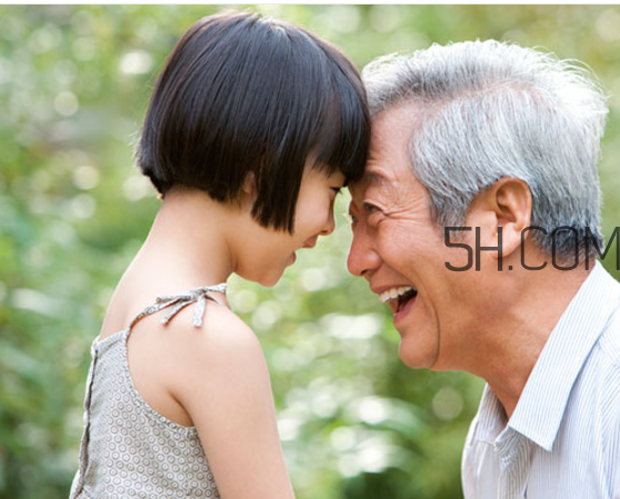 肺結(jié)核能過性生活嗎？肺結(jié)核能上班嗎？