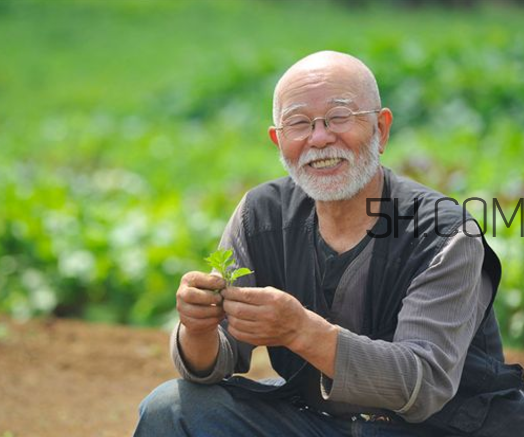 肺結核能抽煙嗎？肺結核能喝酒嗎？