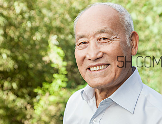 肺結核能抽煙嗎？肺結核能喝酒嗎？