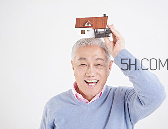 肺結核能抽煙嗎？肺結核能喝酒嗎？