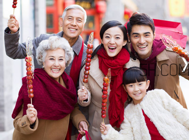 肺結核能抽煙嗎？肺結核能喝酒嗎？