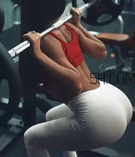 深蹲屁股疼是什么原因？運(yùn)動(dòng)后肚皮痛是怎么回事？