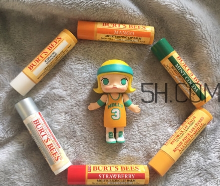 小蜜蜂潤唇膏怎么樣 小蜜蜂潤唇膏哪款好 小蜜蜂潤唇膏怎么樣 小蜜蜂潤唇膏哪款好