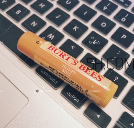 小蜜蜂潤唇膏怎么樣 小蜜蜂潤唇膏哪款好 小蜜蜂潤唇膏怎么樣 小蜜蜂潤唇膏哪款好