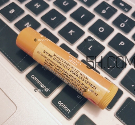 小蜜蜂潤唇膏怎么樣 小蜜蜂潤唇膏哪款好 小蜜蜂潤唇膏怎么樣 小蜜蜂潤唇膏哪款好