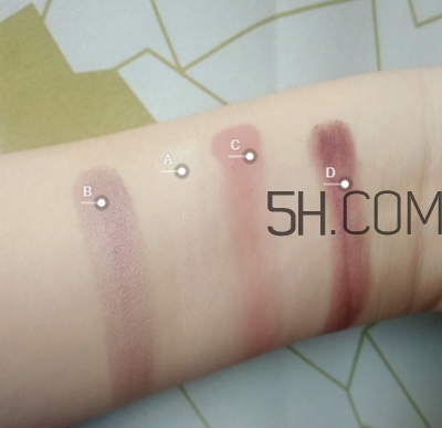 洛杉磯大妹子是什么牌子？洛杉磯大妹子哪國的