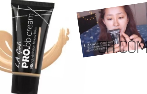 洛杉磯大妹子是什么牌子？洛杉磯大妹子哪國的